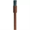 Cepillo Acero Inoxidable 3.2Mm 532 Dremel