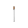 Piedra Esmerilado 3/16 O/Alum 945 Dremel