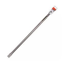 Cincel Martillo Sds-Max 25...