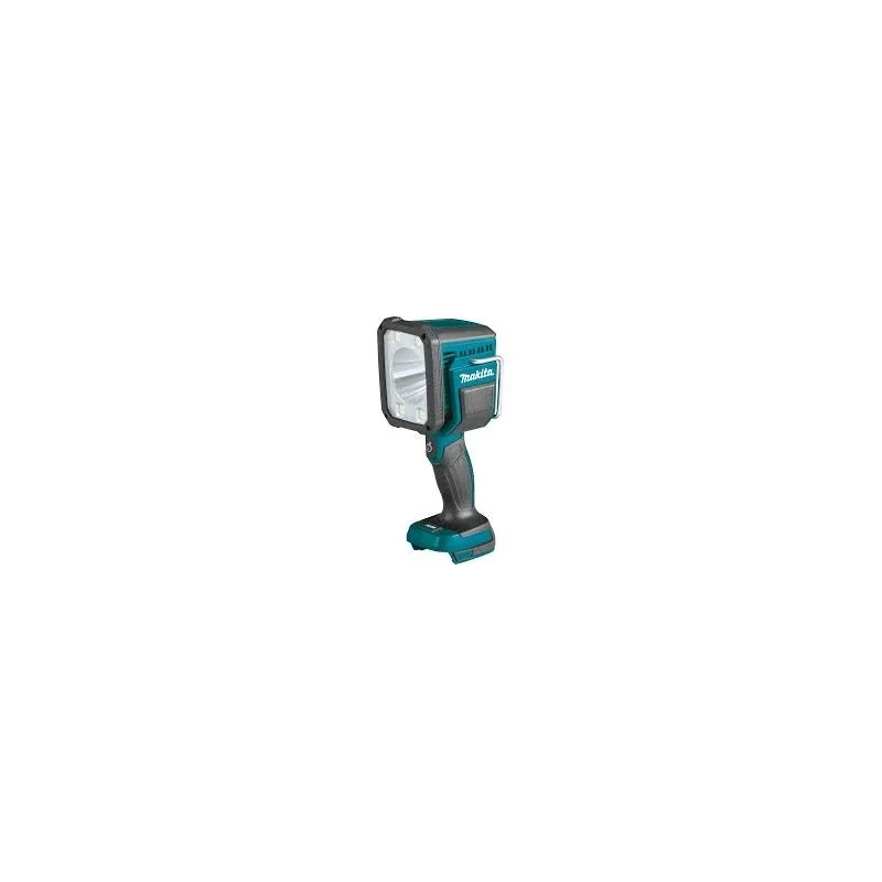 LINTERNA LED 18V 1.250LM S/BAT DML812 MAKITA