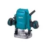 Fresadora 1/4" 900W 27000Rpm M3601B Makita Mt