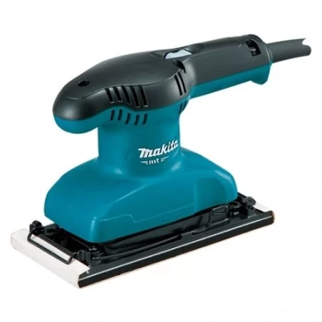 Lijadora Orbital 180W 93 X 185Mm M9201B Makita Mt