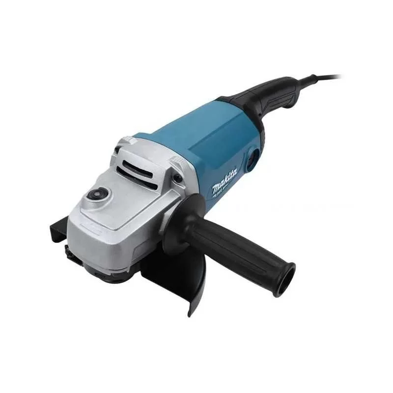 Esmeril Angular 7" 2200W M0920B Makita Mt