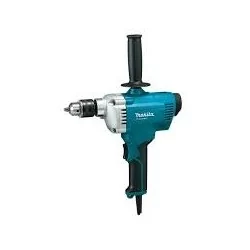 Taladro Rotacion 1/2" 750W...