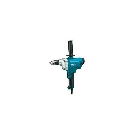 TALADRO ROTACION 1/2" 750W M6201B MAKITA MT
