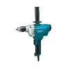 TALADRO ROTACION 1/2" 750W M6201B MAKITA MT