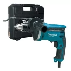 Taladro Percusion 1/2" 500W...