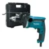 TALADRO PERCUSION 1/2" 500W M0801KB MAKITA MT