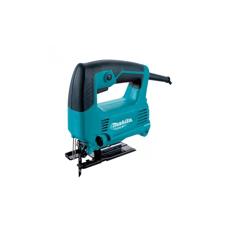 Sierra Caladora 450W 65Mm M4301B Makita Mt