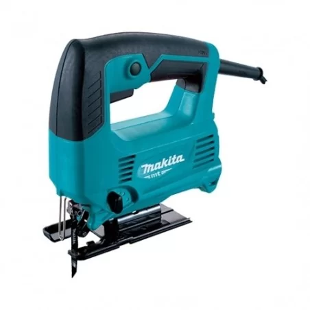 Sierra Caladora 450W 65Mm M4301B Makita Mt