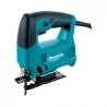 Sierra Caladora 450W 65Mm M4301B Makita Mt