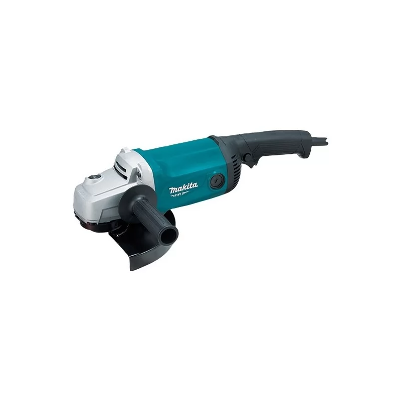 Esmeril Angular 9" 2200W M0921B Makita Mt