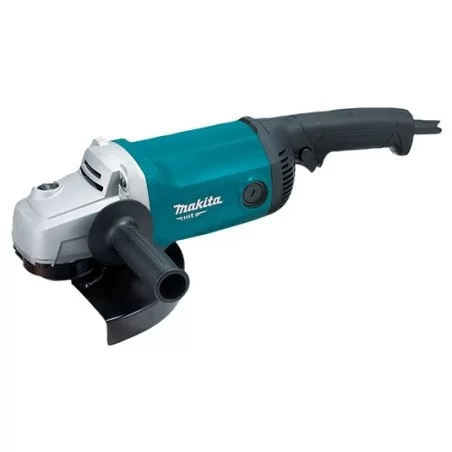 Esmeril Angular 9" 2200W M0921B Makita Mt