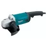 Esmeril Angular 9" 2200W M0921B Makita Mt
