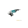 Esmeril Angular 9" 2800W 6600Rpm Ga9070X1 Makita