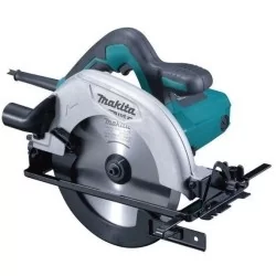 Sierra Circular 7.1/4"...