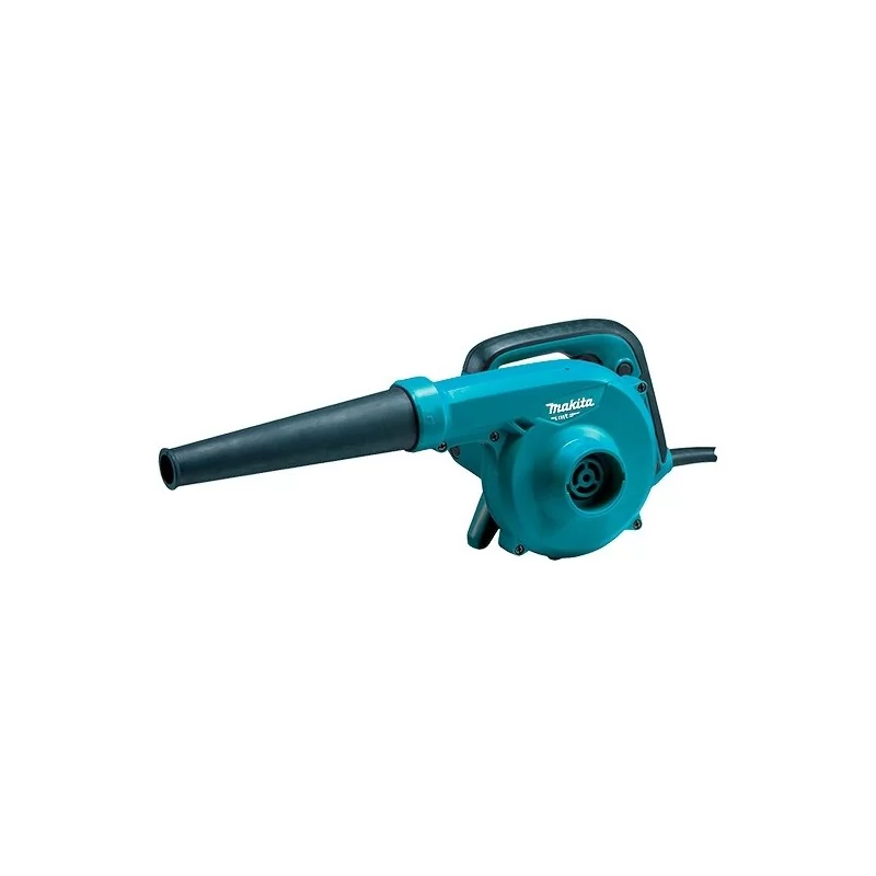 Soplador Aire Frio 600W M4001B Makita Mt