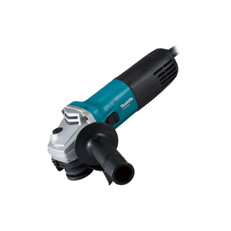 ESMERIL ANGULAR 4.1/2" 720W M9507B MAKITA MT