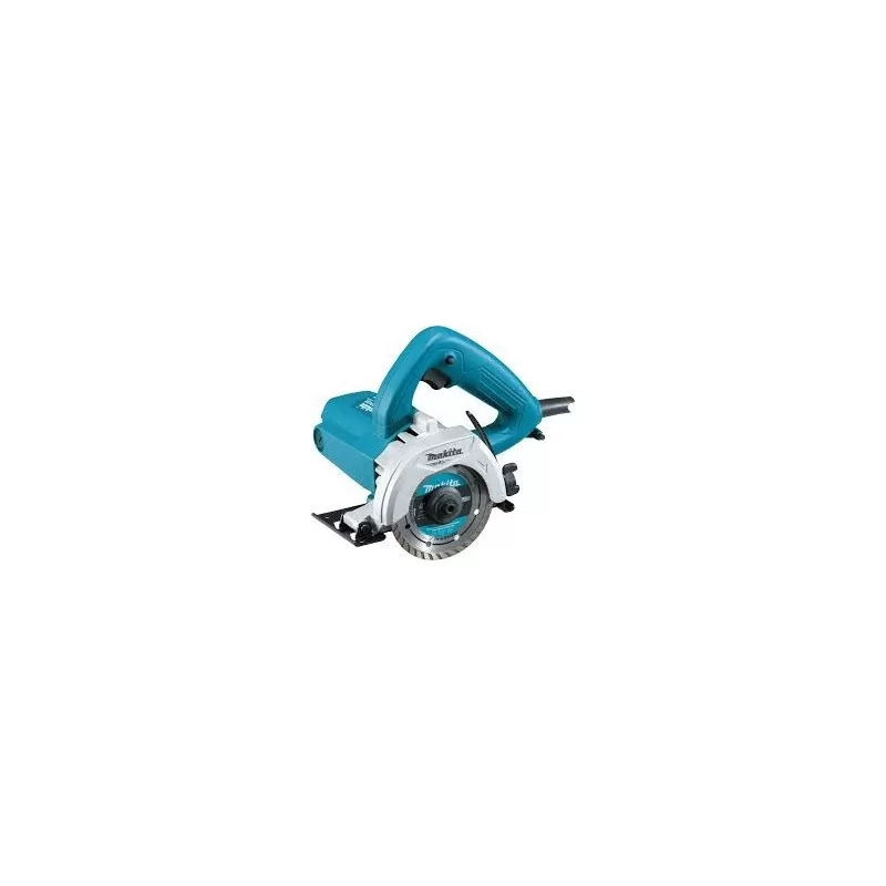 Cortadora 110Mm 1200W C/D Diam M0400Bc Makita Mt