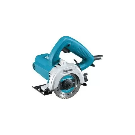 Cortadora 110Mm 1200W C/D Diam M0400Bc Makita Mt