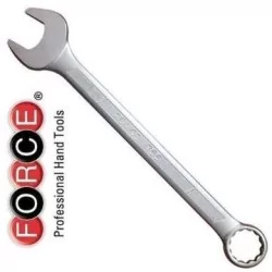 Llave Punta Corona 11Mm Force