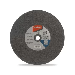 DISCO CORTE METAL 14" X...