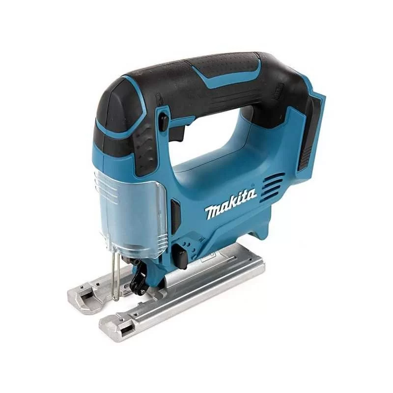 SIERRA CALADORA 18V 290CPM PENDULAR S/G JV183DZ M