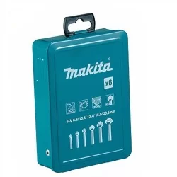 FRESA JUEGO AVELLANADOR...