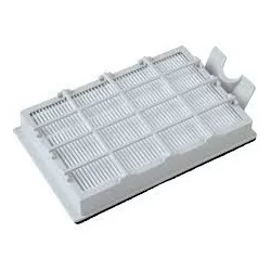 FILTRO HEPA LAV/REUS...