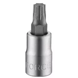 Dado Torx 1/2" T-70 605570...