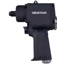 LLAVE IMPACTO 1/2" 500FT/LB...