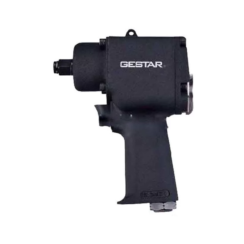 Llave Impacto 1/2" 500Ft/Lb 1.6Kg 771810 Gestar