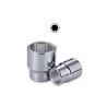 Dado Hexagonal 1/4" X 07Mm 296107 Gestar