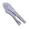 CAIMAN PUNTA CURVA 07" HEAVY DUTY 994157 GESTAR