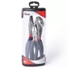 ALICATE JUEGO 04PC UNIV+PUNT+CORT+ART 780009 ONSI