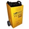 CARGADOR PARTIDOR BATERIA BOOST START 630 MOSAY