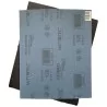 PLIEGO LIJA FIERRO GRANO NR 150 MITTOTEC