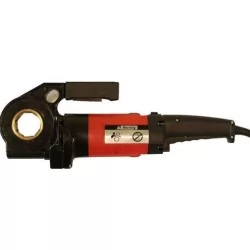 Roscadora Portatil 220V Npt...