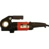 ROSCADORA PORTATIL 220V NPT 1/2"-1.1/4" 025001 SC