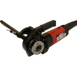 ROSCADORA PORTATIL 220V NPT 1/2"-1.1/4" 025001 SC