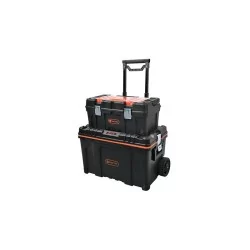 CAJA HERRAM PLAST BC/MET...