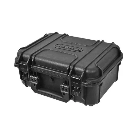 MALETA POLIPROPILENO IP65 16,25" 320086 TACTIX