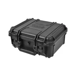 MALETA POLIPROPILENO IP65...