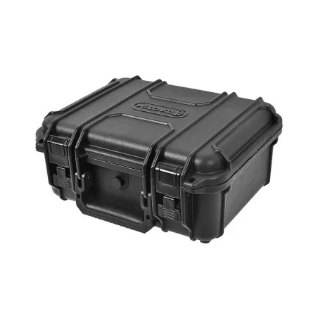 MALETA POLIPROPILENO IP65 13,5" 320084 TACTIX