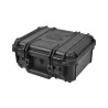 MALETA POLIPROPILENO IP65 13,5" 320084 TACTIX