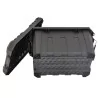 CAJA CONTENEDOR PLASTICO 45LT 320502 TACTIX