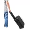 MALETA POLIPROPILENO C/RUEDA IP65 22" 320088 TACTIX