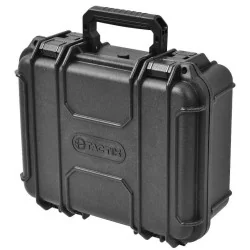 MALETA POLIPROPILENO IP65 13,5" 320084 TACTIX