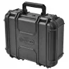 MALETA POLIPROPILENO IP65 13,5" 320084 TACTIX
