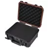 MALETA POLIPROPILENO IP65 13,5" 320084 TACTIX